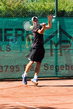 Bild 143 - Schwartau Open